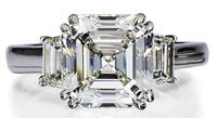 Daniel K: Everyday Luxury 