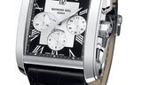 Raymond Weil Don Giovanni Così Grande Chronograph