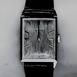 JAQUET-GIRARD