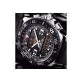 Breitling Raven special edition