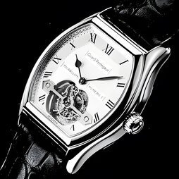 Girard-Perregaux