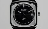 ROTARY Quartz F1