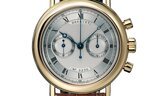Breguet Classique 5237
