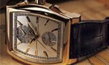 IWC's Da Vinci collection revisited