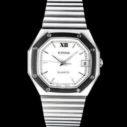 EDOX