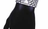 Kh&#x00E9;sis XXL by Chaumet