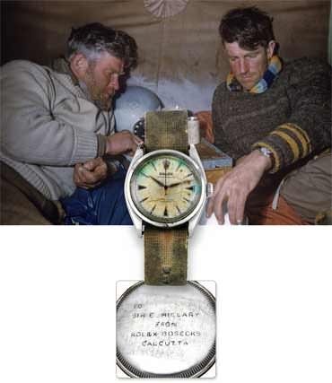 Antiquorum November 13 & 14 Auction - Geneva