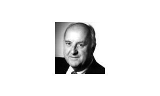 Farewell to François Habersaat, Former president of the FH