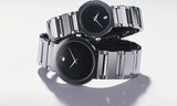 Movado Valor