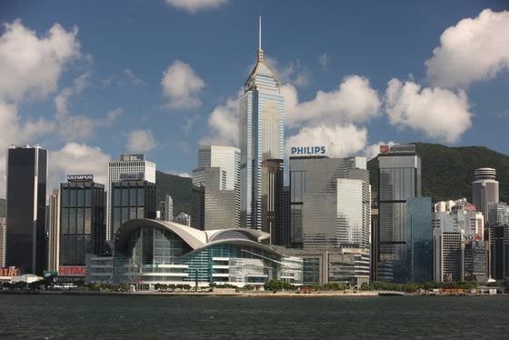 Special offers for new buyers to the Hong Kong Watch & Clock Fair