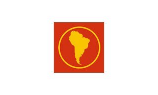 Focus on Latin America – Introduction