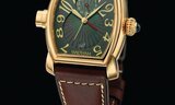 Waltham Lord LW48 GMT