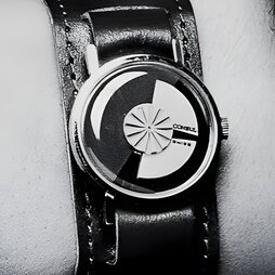 CONSUL