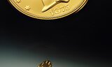 AUDEMARS PIGUET : Monnaie