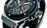 Hublot Big Bang