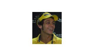 Jaeger-LeCoultre Teams with MotoGP Champion Valentino Rossi 