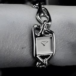 VACHERON CONSTANTIN