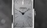 Baume & Mercier