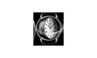 Rotary watches named as Global Official Timekeeper of Chelsea FC