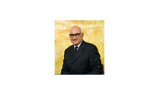 De Grisogono appoints CEO