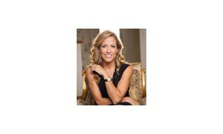 Raymond Weil Announces Partnership With The Artists Den