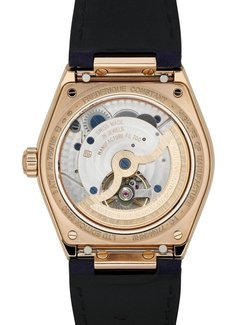 frederique_constant_highlife_rose_gold_back_-_europa_star_watch_magazine_2020
