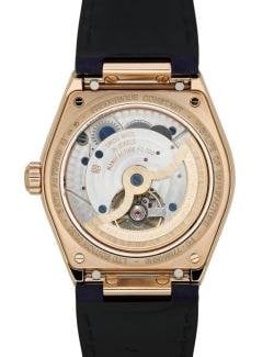frederique_constant_highlife_rose_gold_back_-_europa_star_watch_magazine_2020