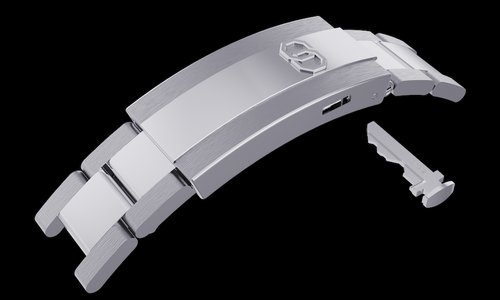 Loss and theft: should you lock your watch?