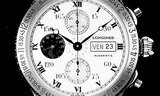 LONGINES