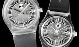 CIMIER WATCH S.A.