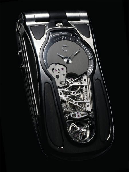 LeDIX Origine by Celsius X VI II - exclusively at Harrods