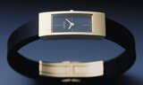 Alfex Slim Collection 5431