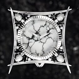 Piaget