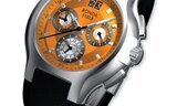 Ronda Caliber Startech 5130.B