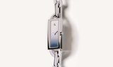 Calvin Klein Chain Link