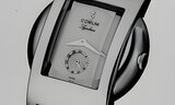 “Symbiose” de CORUM