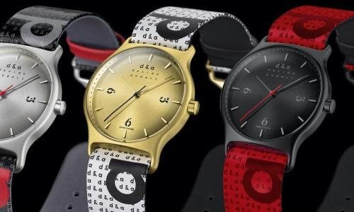 Entry-level Swiss watchmaking on the counter-offensive 