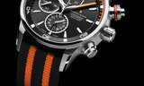 Maurice Lacroix Pontos S