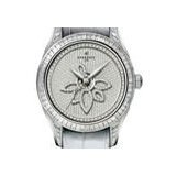 Diamond Flower Prestige Edition by Perrelet
