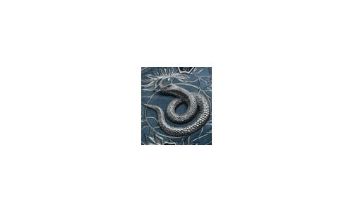 Vacheron Constantin presents The Legend of the Chinese Zodiac