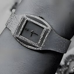 CORUM “Venise”
