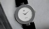 RAYMOND WEIL “Collection Othello”