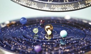 SIHH 2014 - ASTRONOMICAL SUMS 