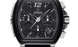 Strom Big Cruizer Stealth