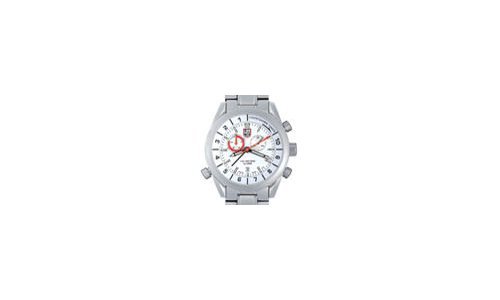 Luminox releases Yachting Series of timepieces 