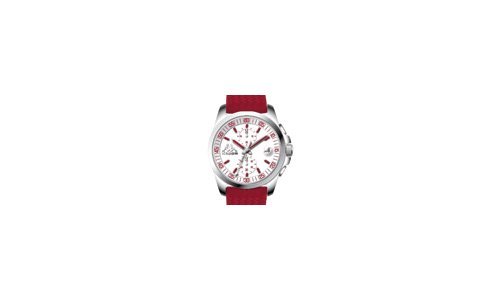 New Kappa deal with LC International Watches Ltd