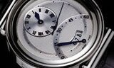 Richemont posts drop in profit... but the Group maintains an optimistic outlook