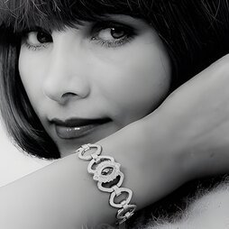 BLANCPAIN