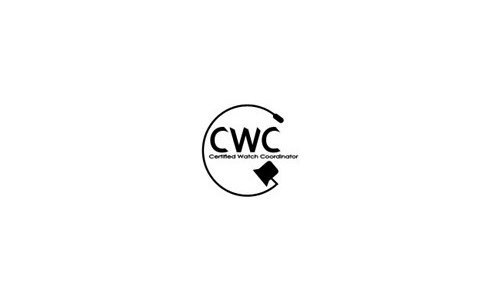 Over 1'000 Certified Watch Coordinators in Japan