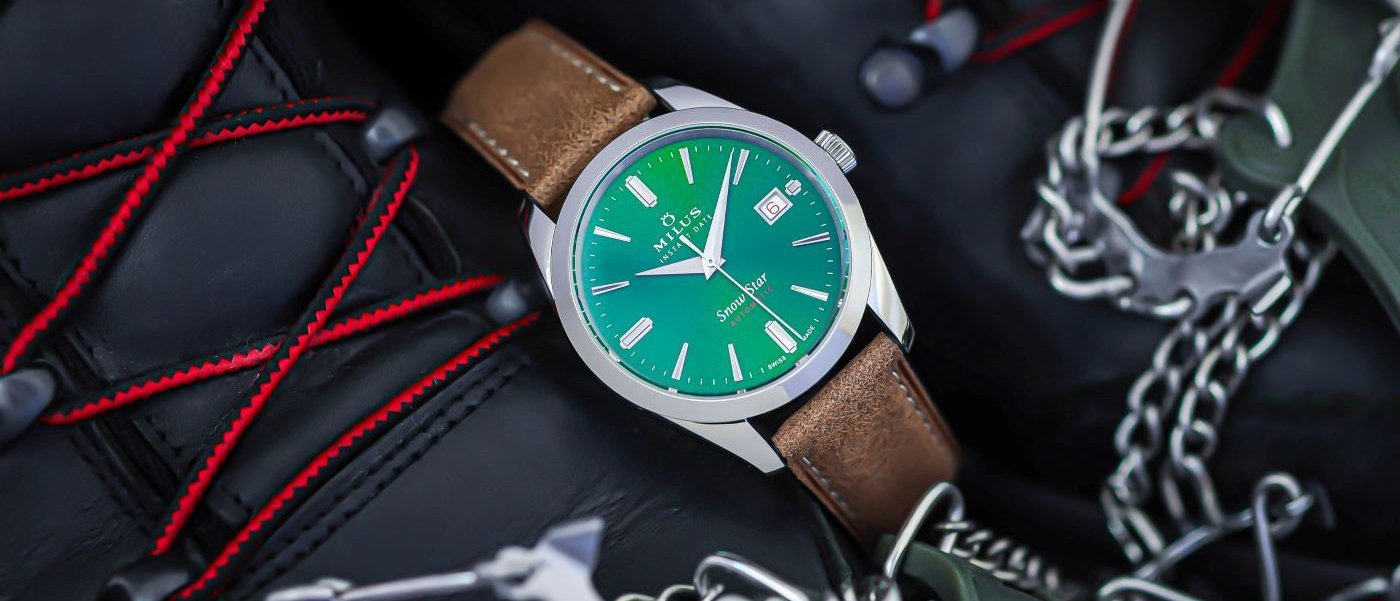 Ebay online watch auction